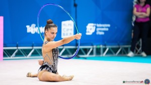 paolini enrica sfe01503 copia simone ferraro ph